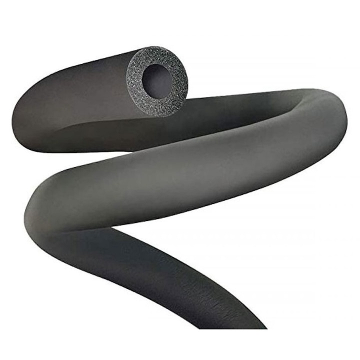 Tub izolatie K-flex, grosime 13 mm, diametru interior 35 mm