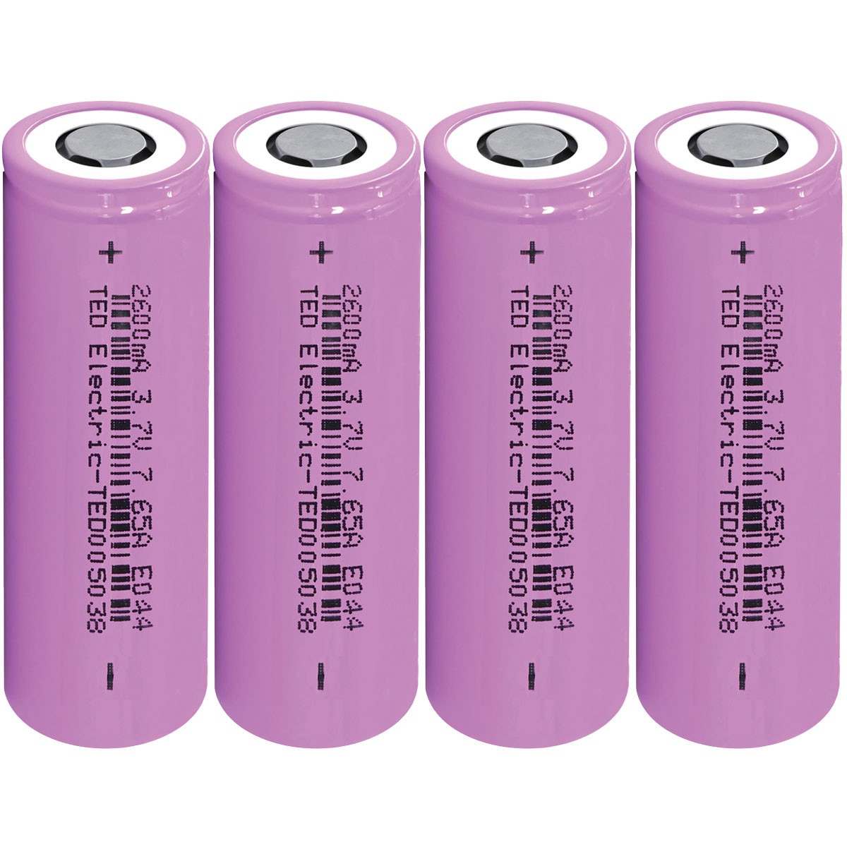 Acumulator 2400 mah 4,8 v baterie nimh - eMAG.ro