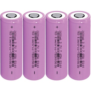 Baterii, acumulatori si incarcatoare