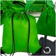 Product option