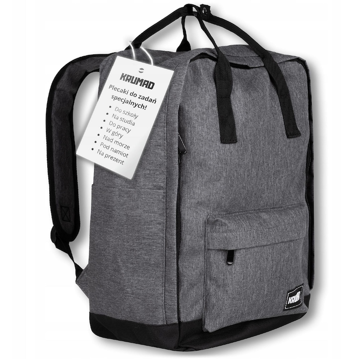 Rucsac de Calatorie pentru Cabina, Ryanair, Dimensiuni 40x20x25 cm, Design Multifunctional, Compartiment pentru Incaltaminte si Umed, Port USB, Ideal pentru Voiaj, Drumetii si Scoala