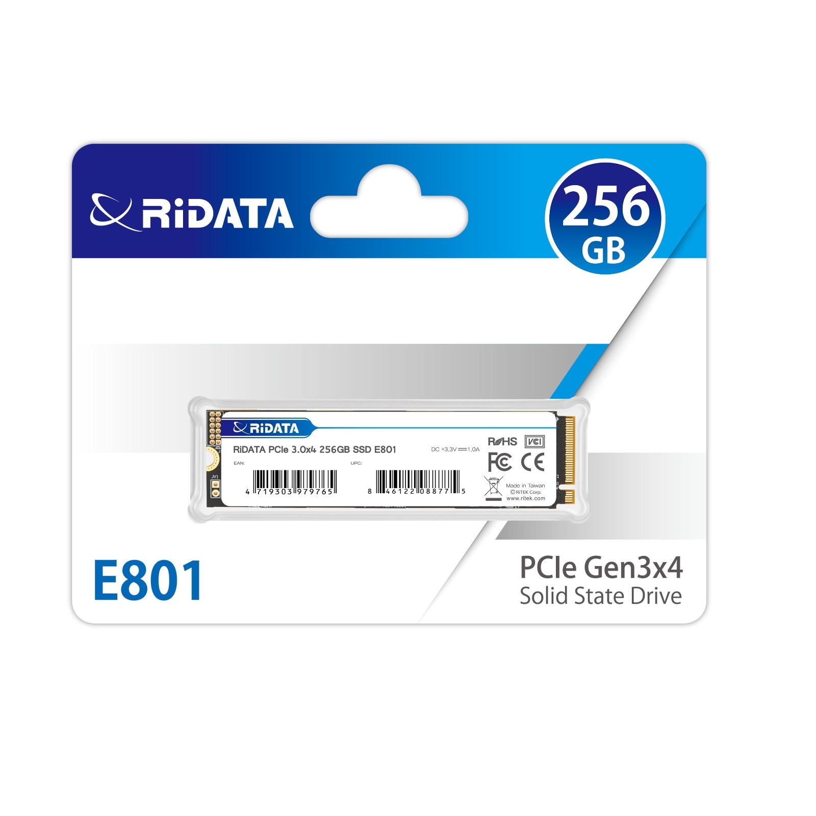 SSD Samsung PM991a 256Gb NVMe PCIe Gen3 x4 M.2 2242 (mzalq256hbjd