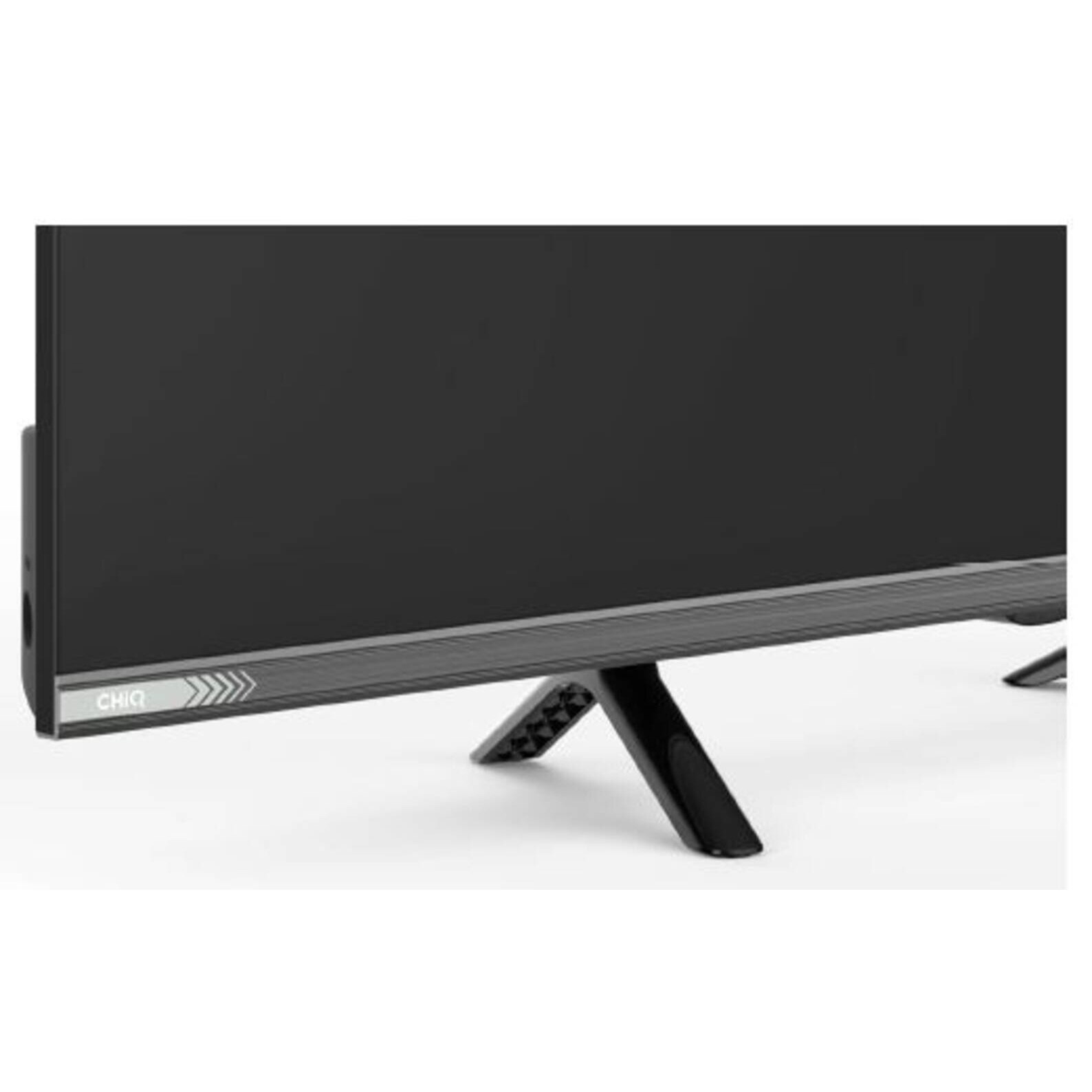 Televizor CHiQ L32M9V, HD-Ready, 80 cm
