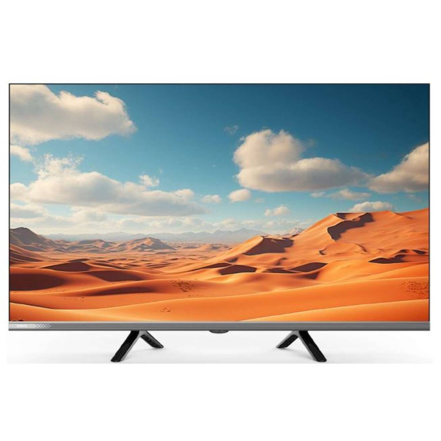 Televizor CHiQ L32M9V, HD-Ready, 80 cm