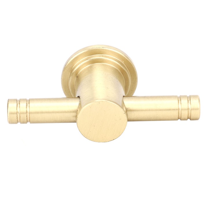 Manere din alama in stil chinezesc, dulapuri de mobila, dulap dulap, piese de feronerie