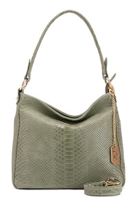 Дамски чанти