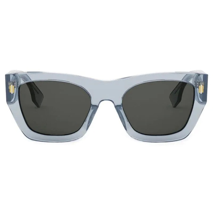 Дамски слънчеви очила Fendi FE40100I 90A 53