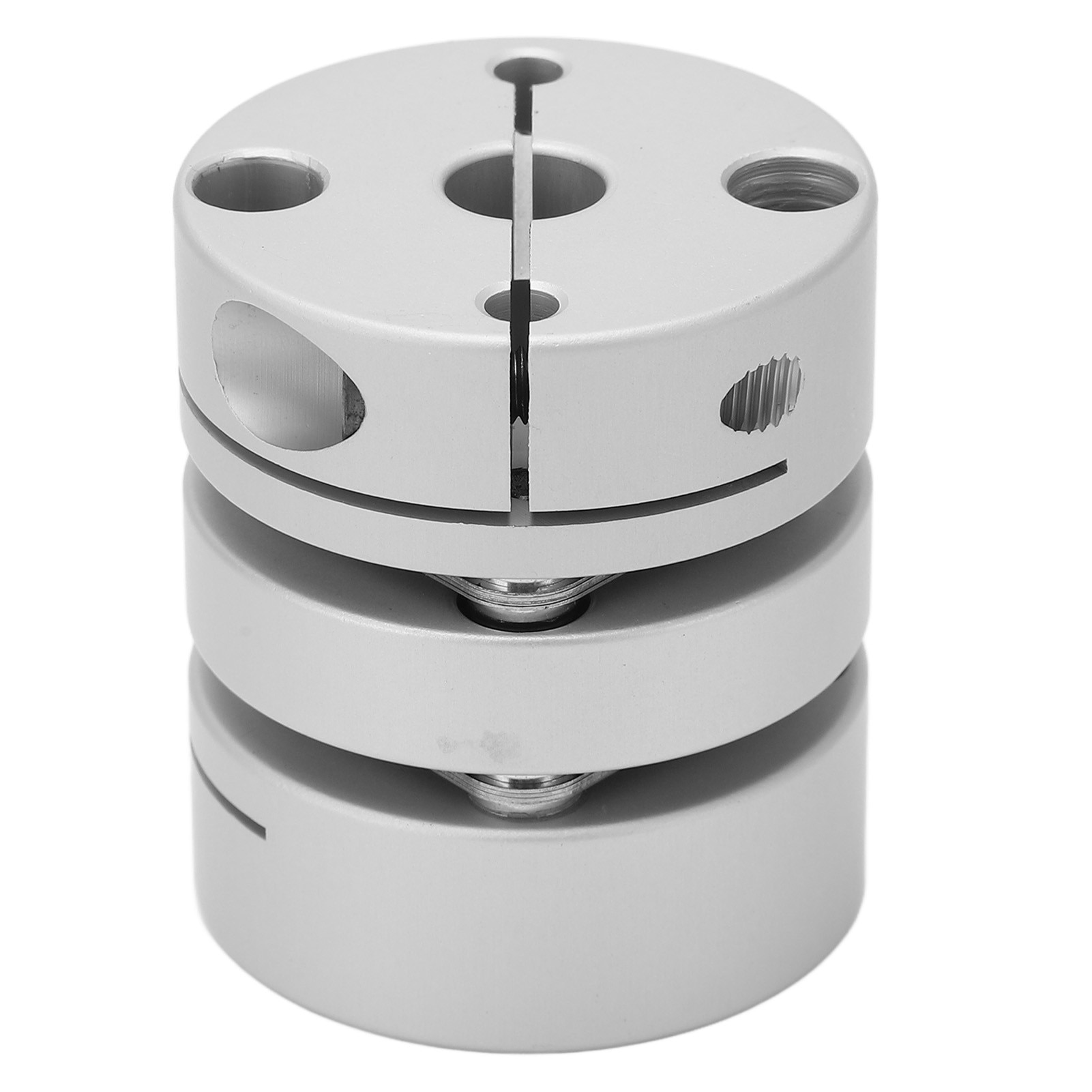 Cuplaj flexibil Enforose, design glisant, 32x45mm, pentru motor