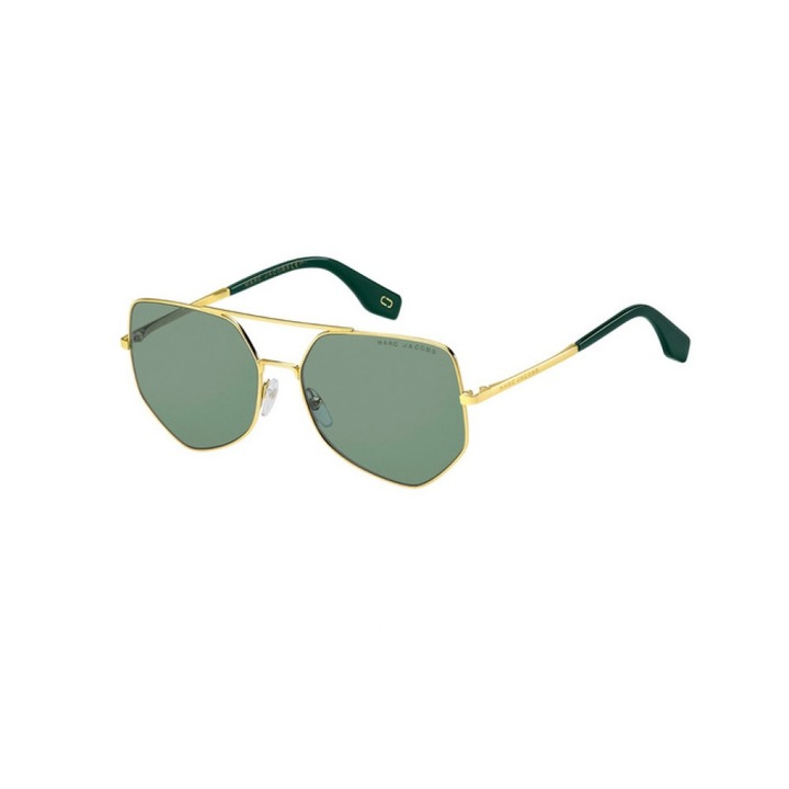 Marc Jacobs 326/S PEFQT 59 дамски слънчеви очила