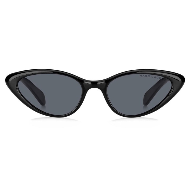 Marc Jacobs 363/S 807IR 52 дамски слънчеви очила