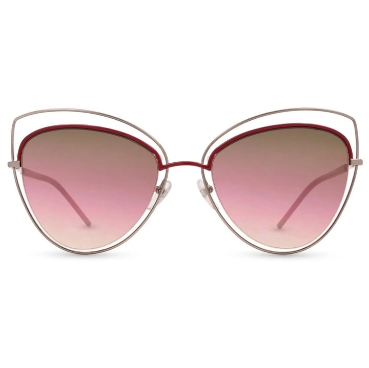 Marc Jacobs 8/S TWZBE 56 дамски слънчеви очила
