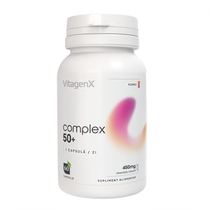 Alte suplimente alimentare