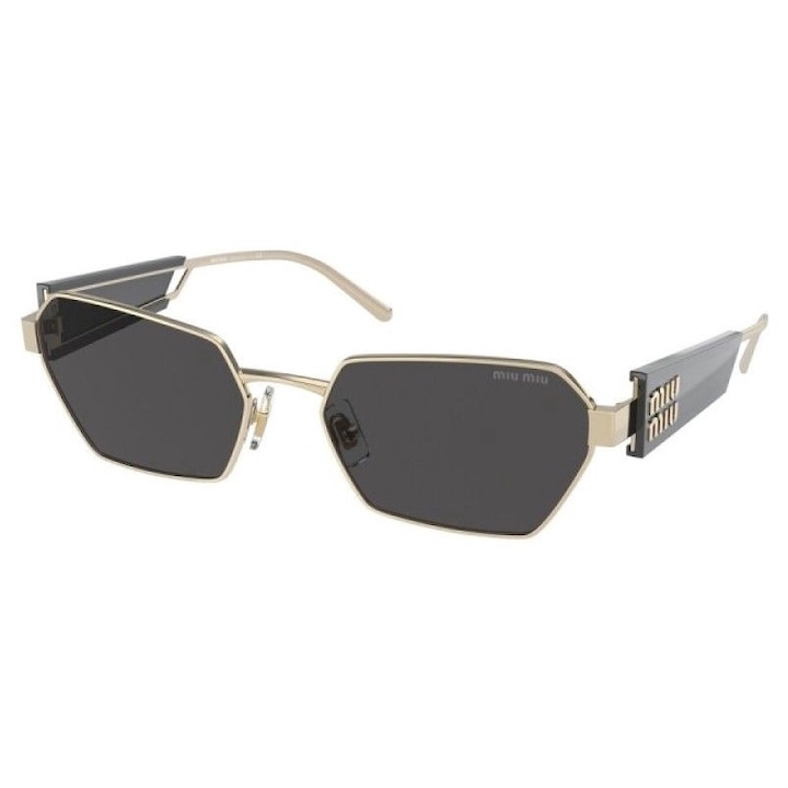 Дамски слънчеви очила Miu Miu MU 53WS ZVN5S0 58