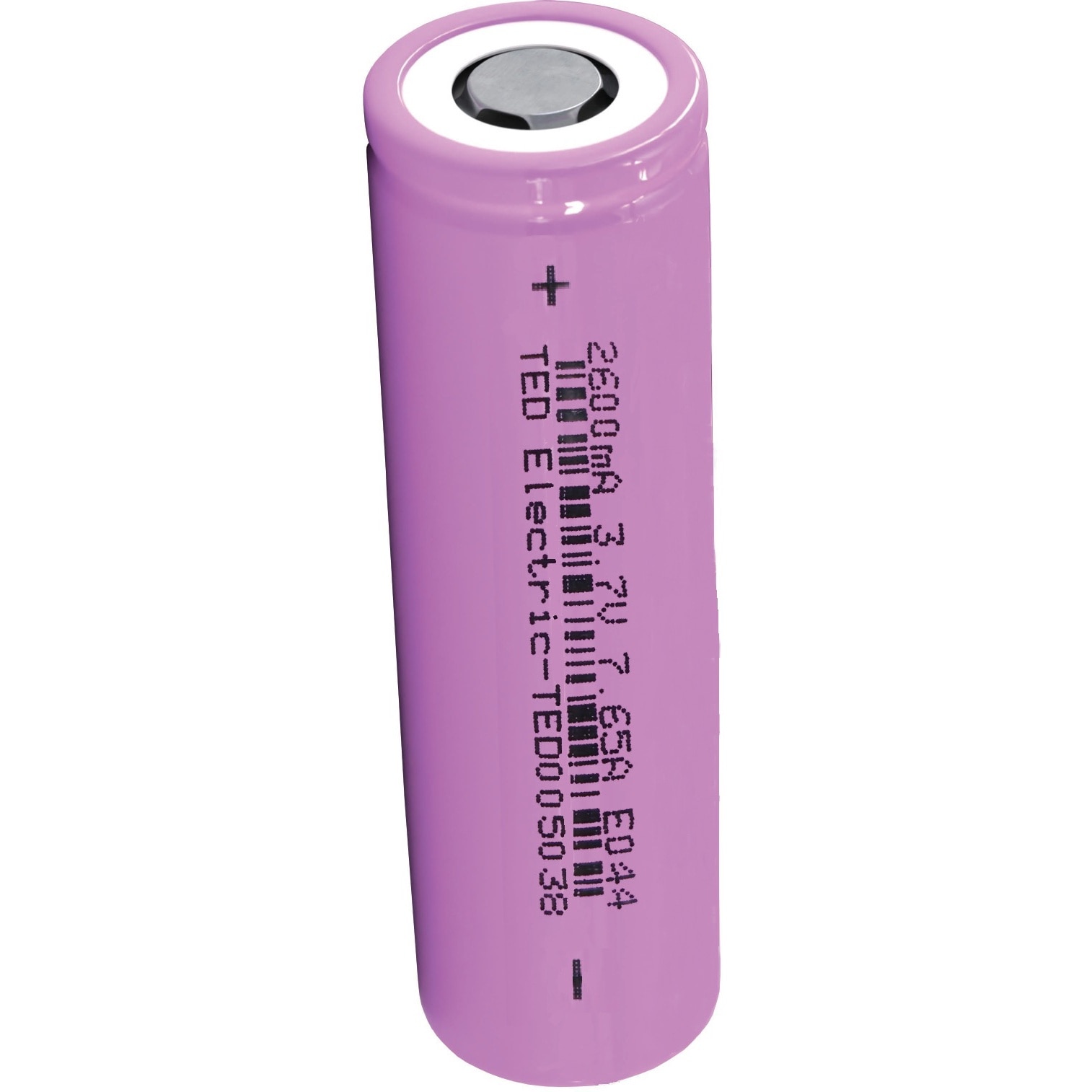 Cauți 18650 battery? Alege din oferta eMAG.ro