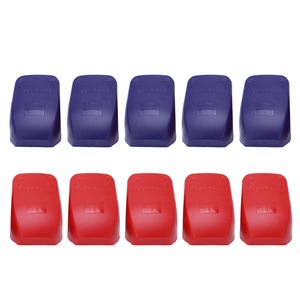 Accesorii electronice auto