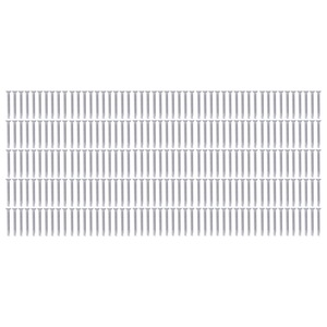 Suruburi, dibluri si accesorii uz general