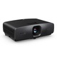 Проектор BenQ 9H.JSX77.57E Full HD 3840 x 2160 px