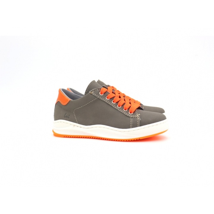 Pantofi sport copii, ANDOS 3A1044, Lui Shoes