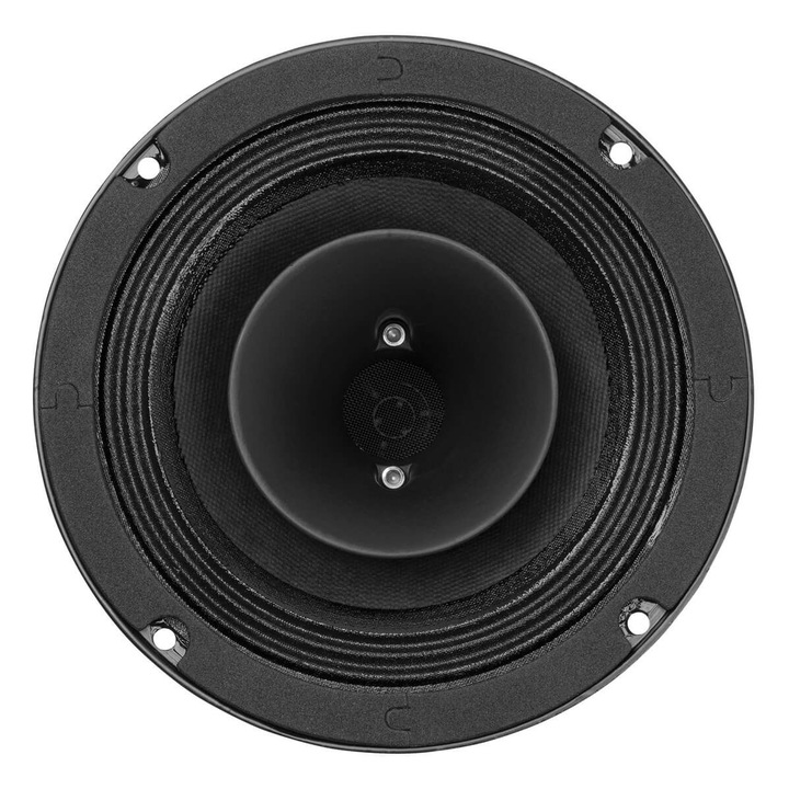 Vonyx CCD16 Hangszóró 16 cm 300W RMS