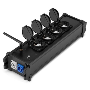 Audio Hi-Fi tartozékok