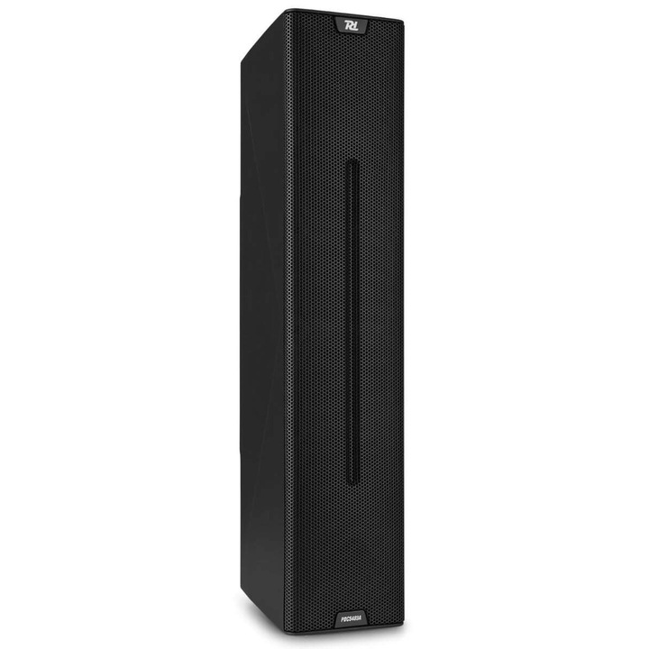 Power Dynamics PDCS403A Fali oszlop hangfal, aktív – beltéri