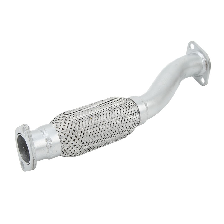 Teava flexibila de evacuare Ripple 5 pana la 6,5 kW Enforose pentru 186F 188F