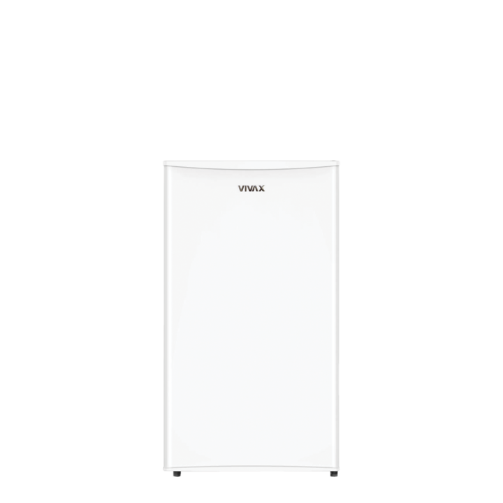 Vivax TTL-93E egyajtós hűtőszekrény