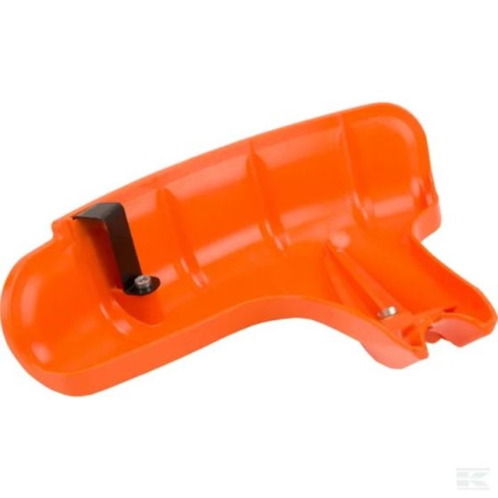 Aparatoare STIHL, 420 mm pentru FS 55, 56, 70, 41447108117