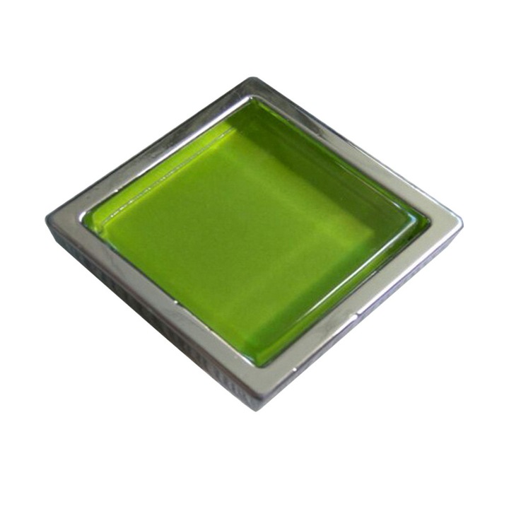 Maner sertar, maner dulap, maner usa, maner sertar, maner dulap (verde)