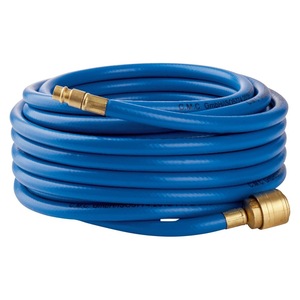 Accesorii compresoare