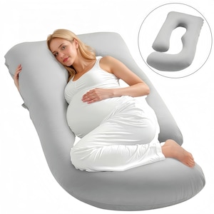 Perne, pilote si pozitionatoare bebe