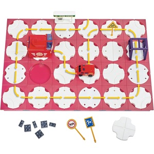 Seturi de constructie