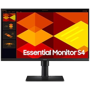 LED monitorok