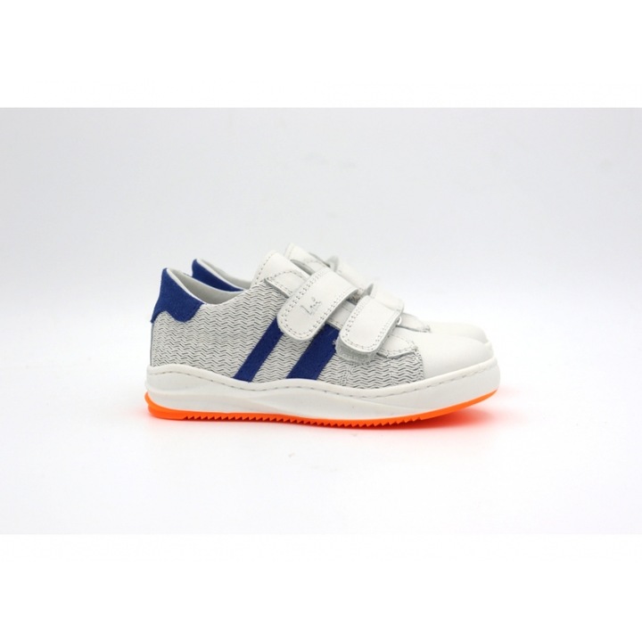 Pantofi sport copii, ANDOS SKY 3A1046, Lui Shoes