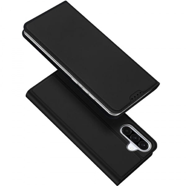 Husa pentru Samsung Galaxy A36 5G / A56 5G - Dux Ducis Skin Pro - Black
