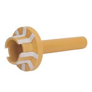 Scule multifunctionale si accesorii