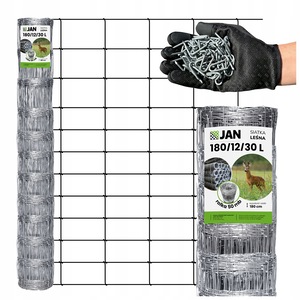 Panouri, garduri si accesorii