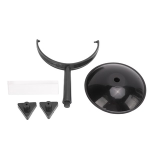 Jocuri si jucarii educative