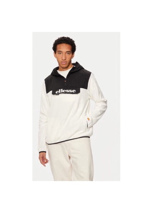 Мъжко яке, Ellesse, 304638572, Полиестер, Бежово, Бежов