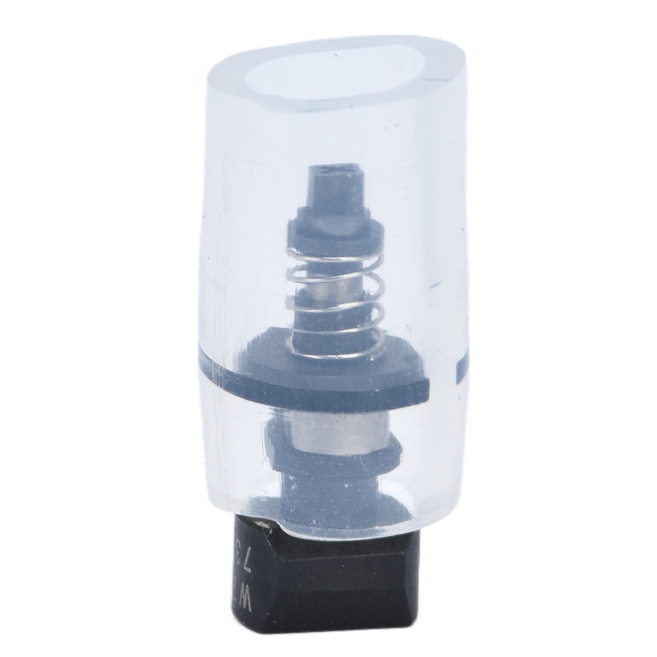 SMT монтажна дюза 313A, Enforose, керамична, 15000 грита на час, за машини за поставяне YS YSM