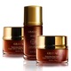 Възстановяваща кислородна грижа, клетъчен крем, Rosa Negra, Крем ускорител, 50 ml.