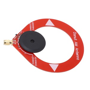 Audio Hi-Fi tartozékok