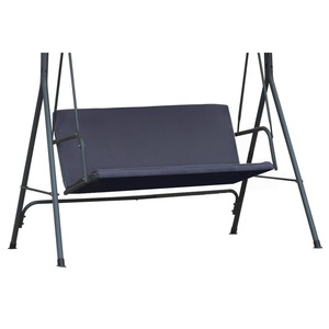 Хамаци и Люлки