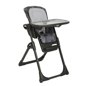 Scaune de masa bebe