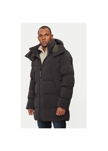 Мъжки якета