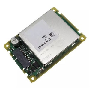 Автомобилни крушки