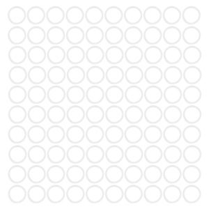 Consumabile sanitare