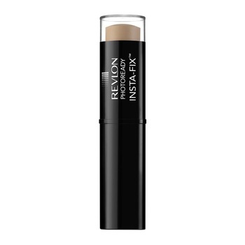 Imagini REVLON 309976920306 - Compara Preturi | 3CHEAPS