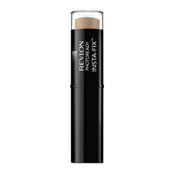 Corector Revlon PhotoReady Insta-Fix 130 Shell, 6.8 g Corector Revlon PhotoReady Insta-Fix 130 Shell, 6.8 g