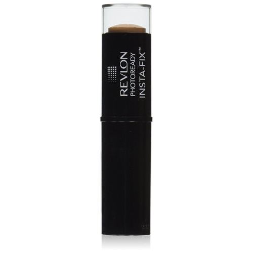 Corector Revlon PhotoReady Insta-Fix, Beige